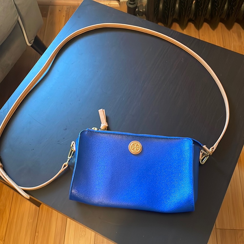 Tory Burch Crossbody Bag